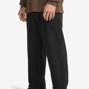 GOLD COAST DENIM (BDN)