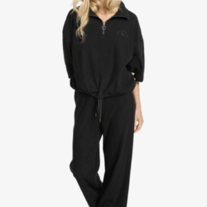 KEEP IT STRAIGH (BPB)