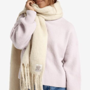 ON THE FRINDGES (ANW)