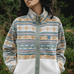 ROCK JETTY MOCK (WCP)