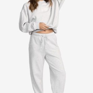 SO SUNNY FLC PN (HGR)