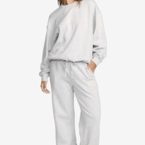 SO SUNNY KENDAL (HGR)