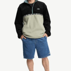 SPACE LOBSTER (BMR0)