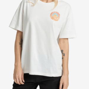 SUNSET FOREVER (SCS)