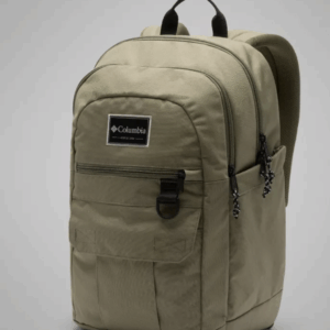 Buxton™ 26L Backpack