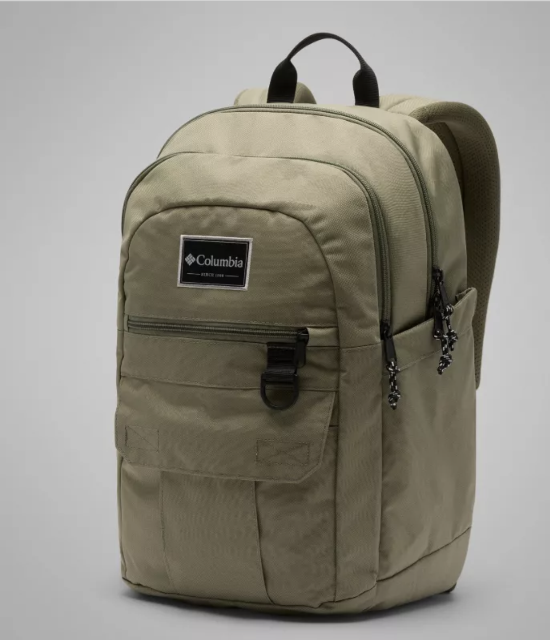 Buxton™ 26L Backpack