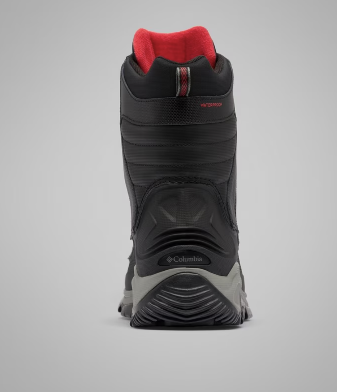 BUGABOOT™ III – Image 4