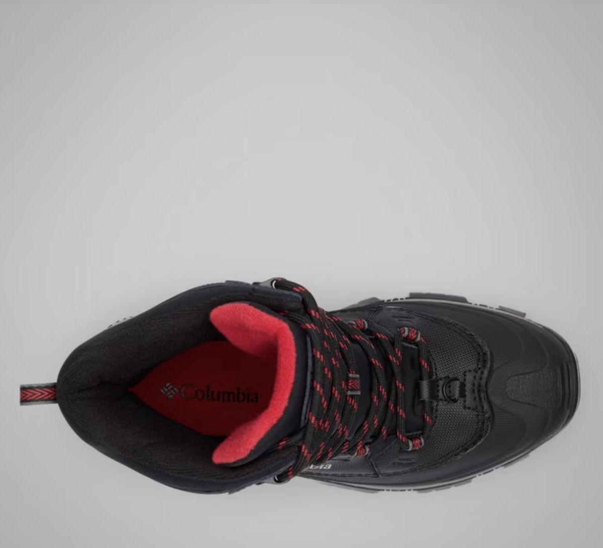 BUGABOOT™ III – Image 6