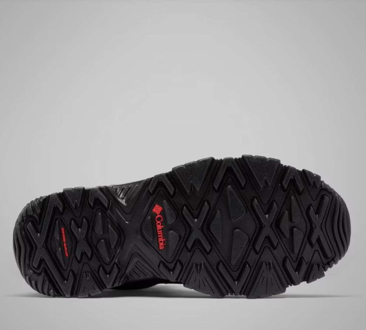 BUGABOOT™ III – Image 7