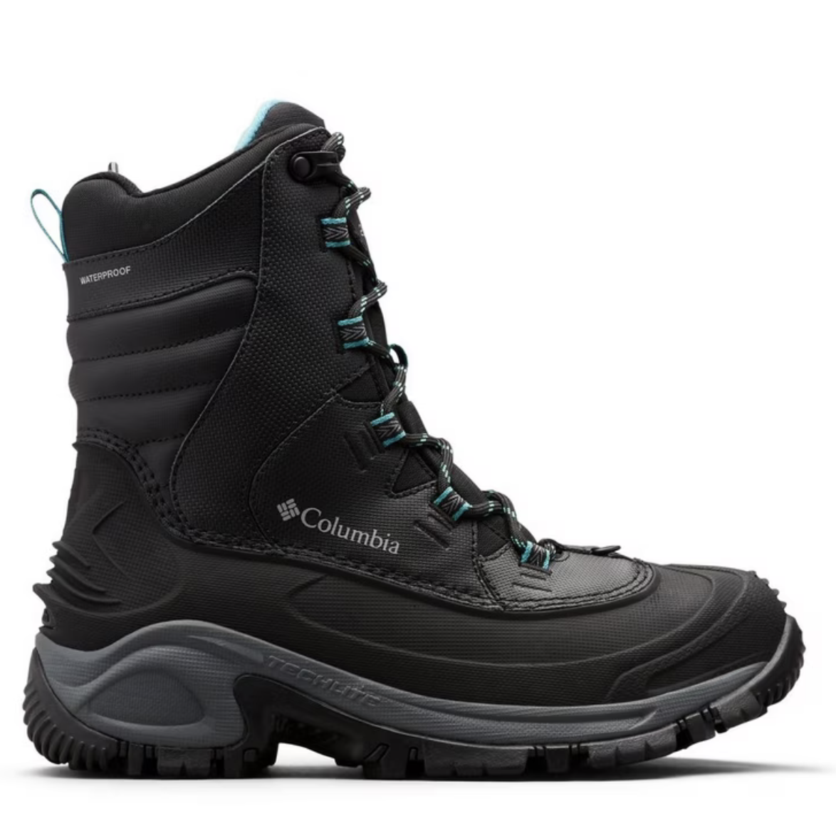 BUGABOOT™ III – Image 2