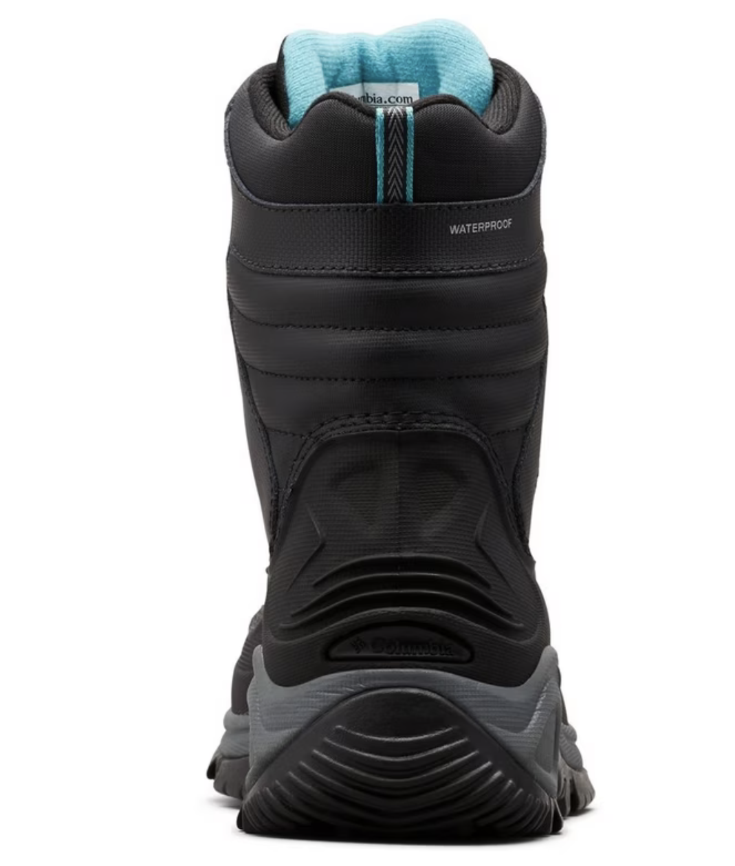 BUGABOOT™ III – Image 8