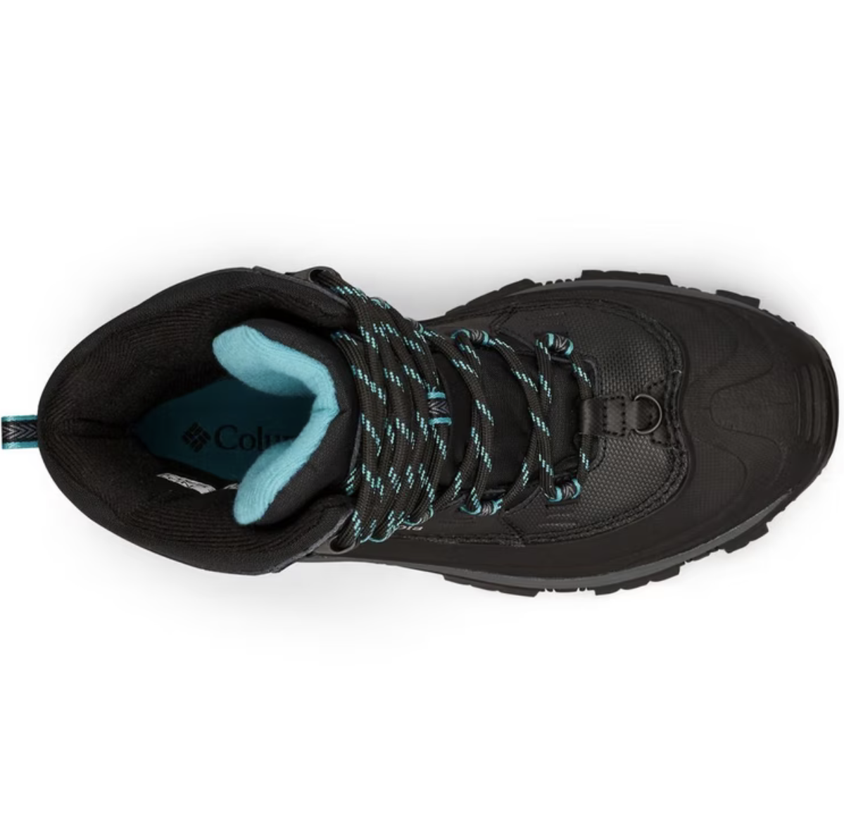 BUGABOOT™ III – Image 9