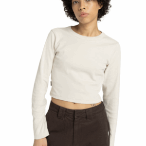 pull ICON CROPS LS W