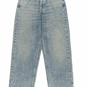RELAXDE FIT 365 DENIM