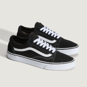 Vans Chaussures Old Skool