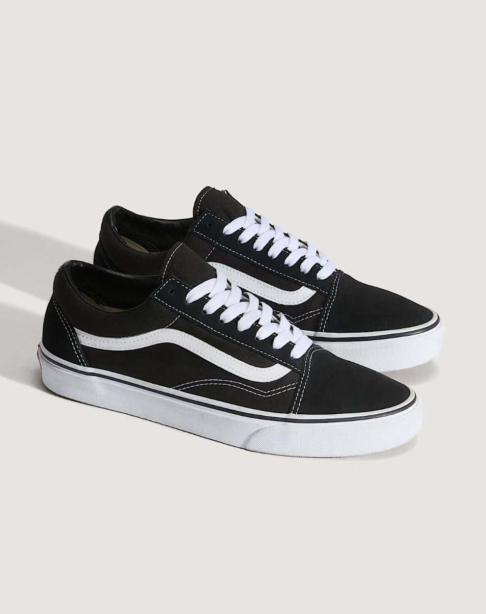 Vans Chaussures Old Skool