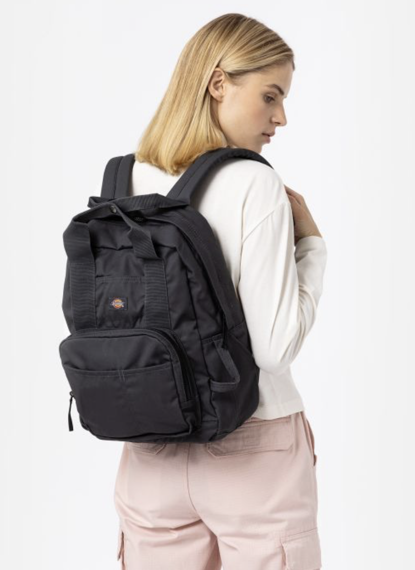 Dickies Sac à dos Lisbon