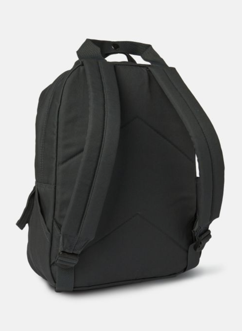 Dickies Sac à dos Lisbon – Image 6