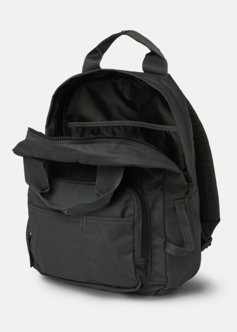 Dickies Sac à dos Lisbon – Image 4