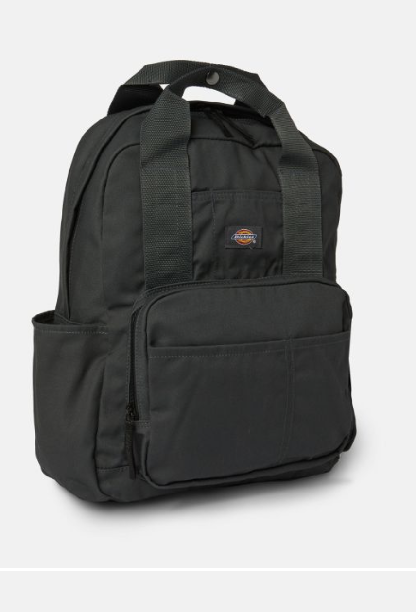 Dickies Sac à dos Lisbon – Image 2