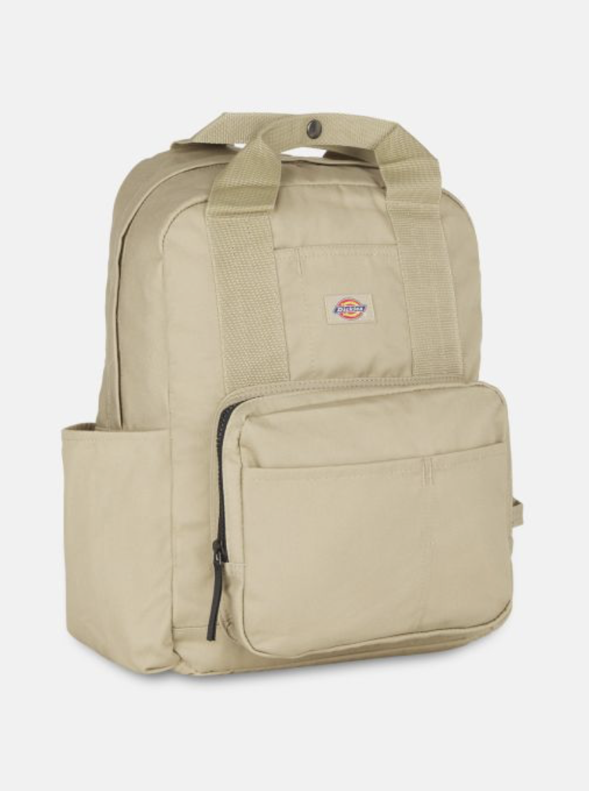Dickies Sac à dos Lisbon – Image 3