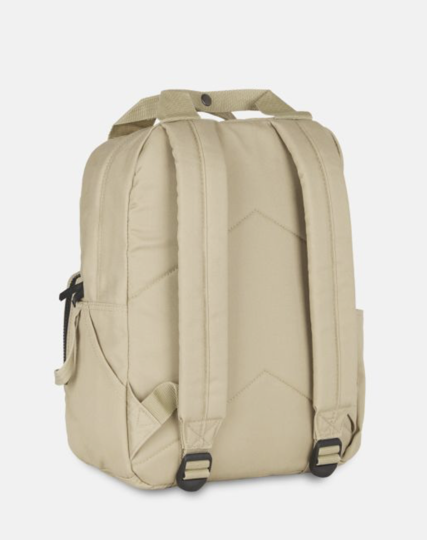 Dickies Sac à dos Lisbon – Image 7