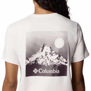 Boundless Beauty™ Logo SS Tee