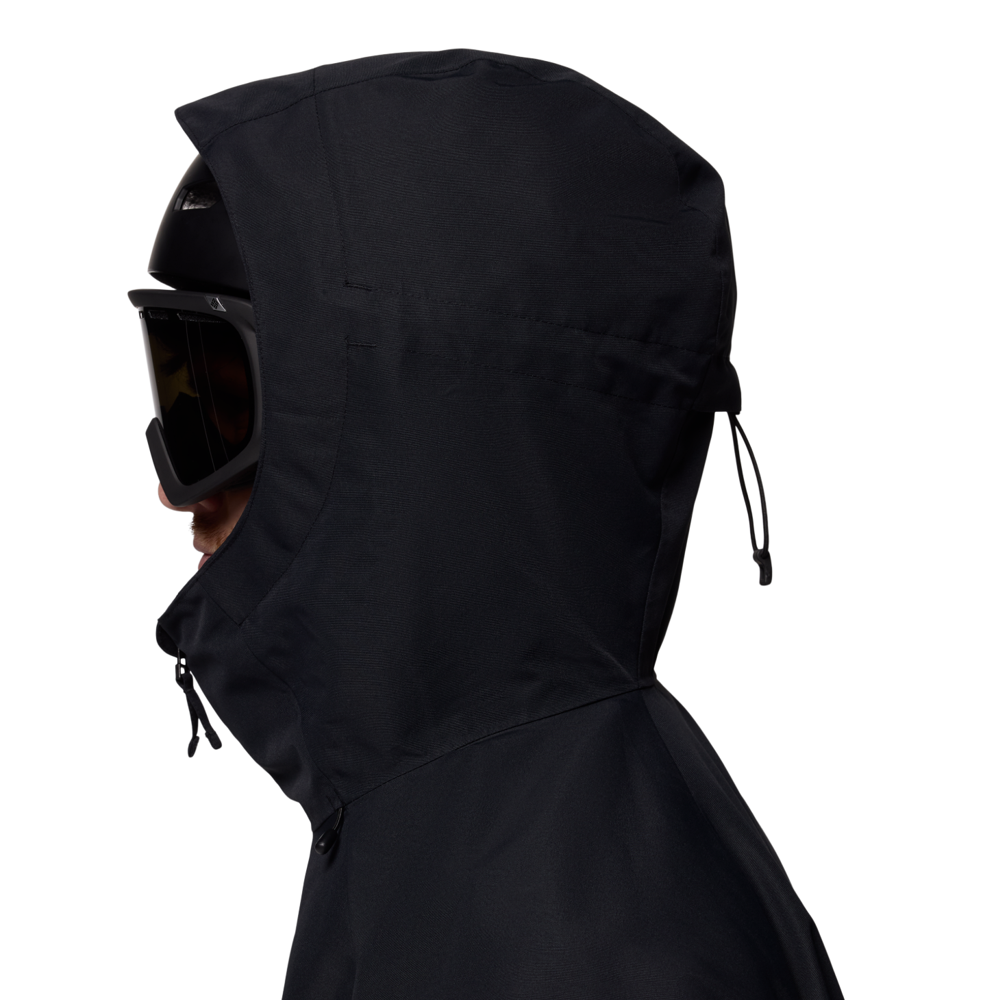 Coreshot™ Shell Anorak – Image 5