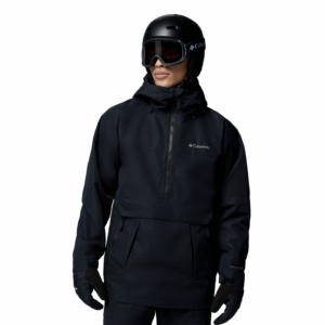 Coreshot™ Shell Anorak