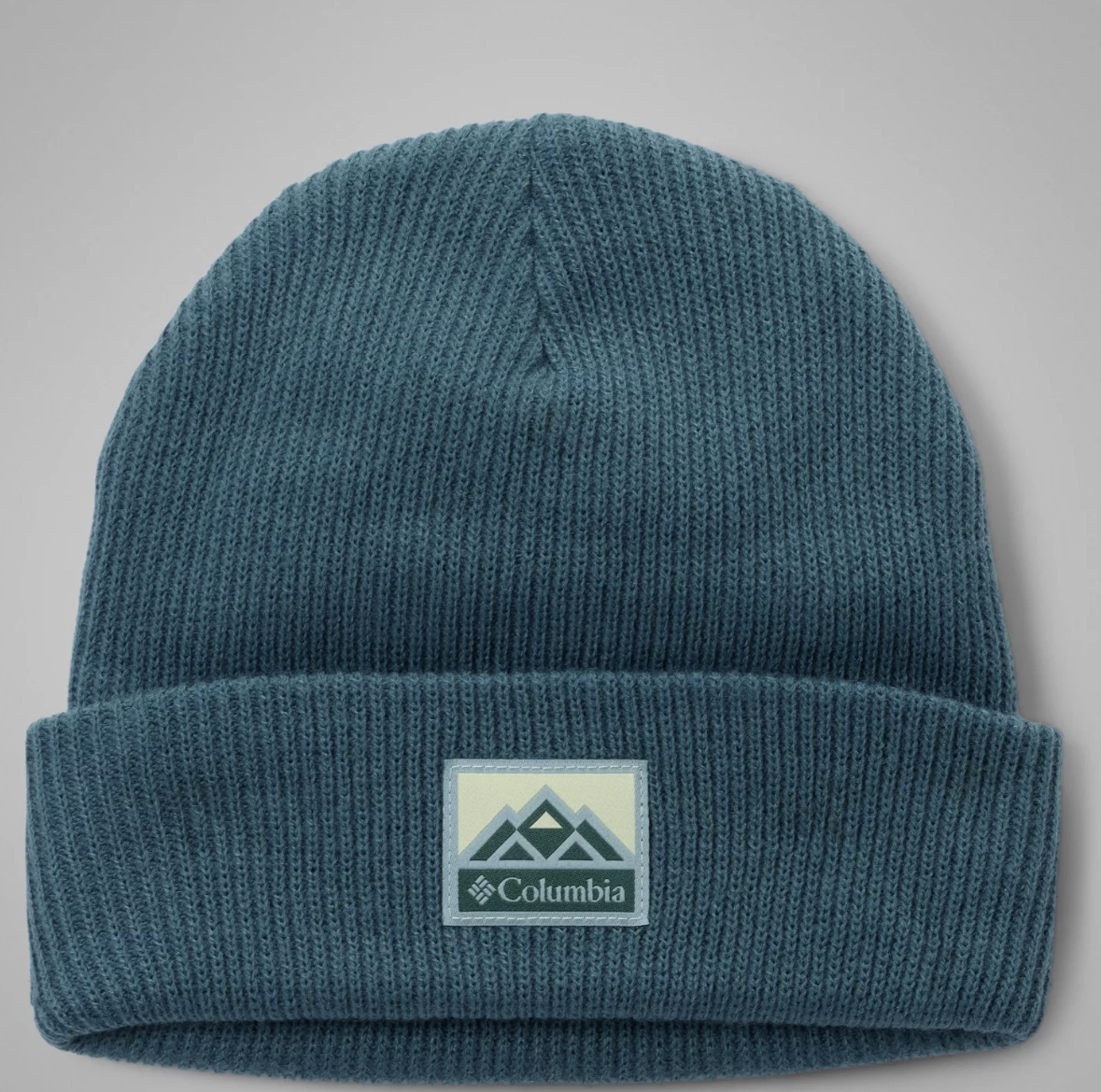 Whirlibird™ Cuffed Beanie – Image 3