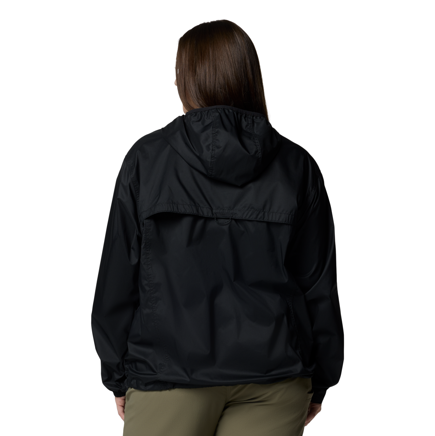 Crested Canyon™ Windbreaker – Image 2
