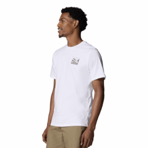 Explorers Canyon™ Back SS Tee