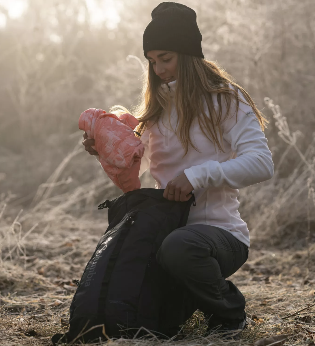 Glacial™ IV 1/2 Zip – Image 5