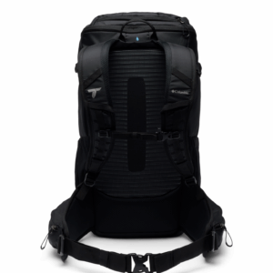 Triple Canyon™ 36L Backpack