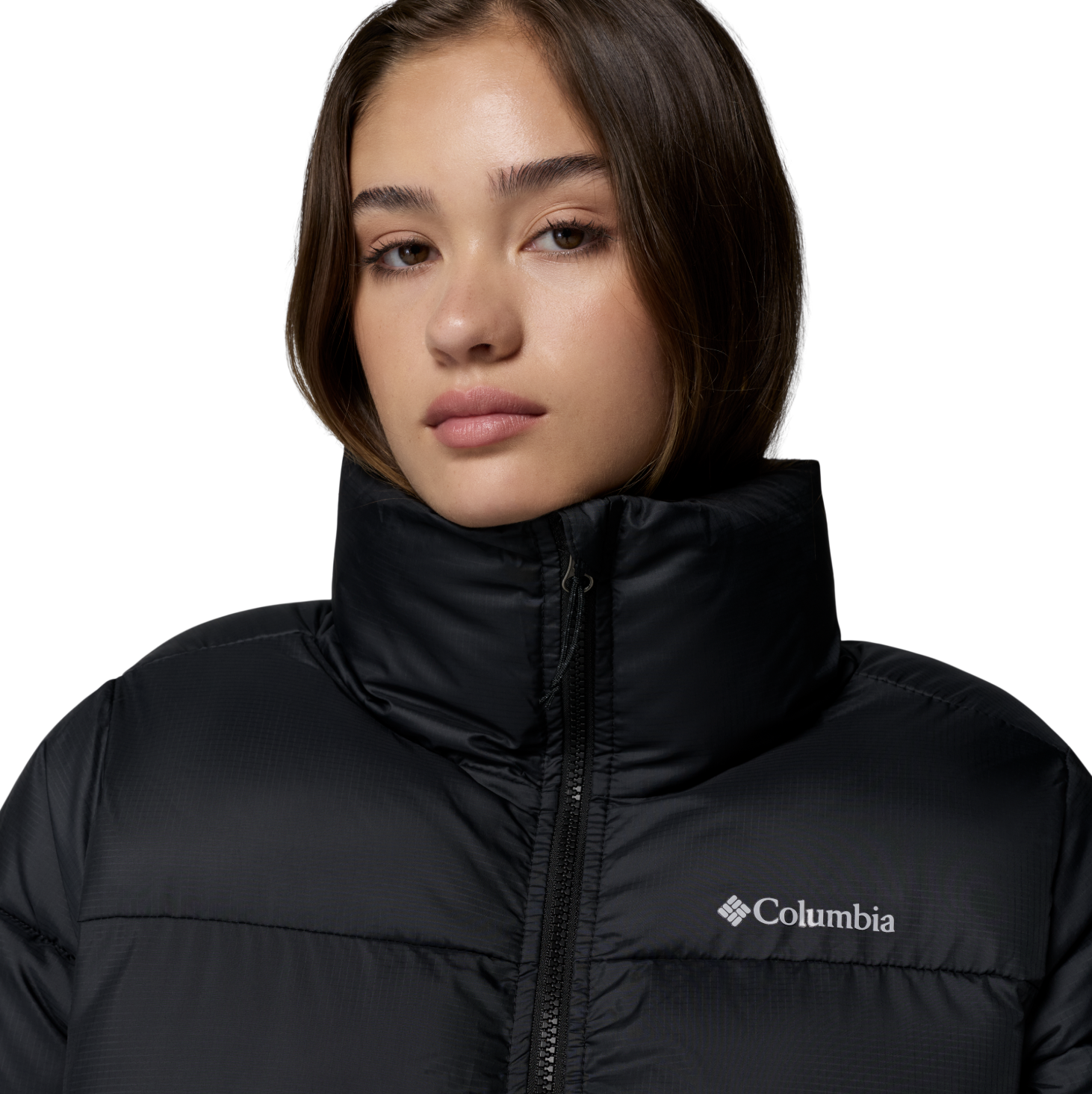 Puffect™ II Full Zip Jacket – Image 2