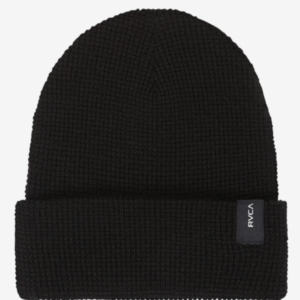 DAYSHIFT BEANIE