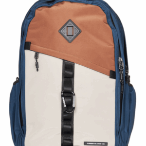 Cypress - Sac à dos