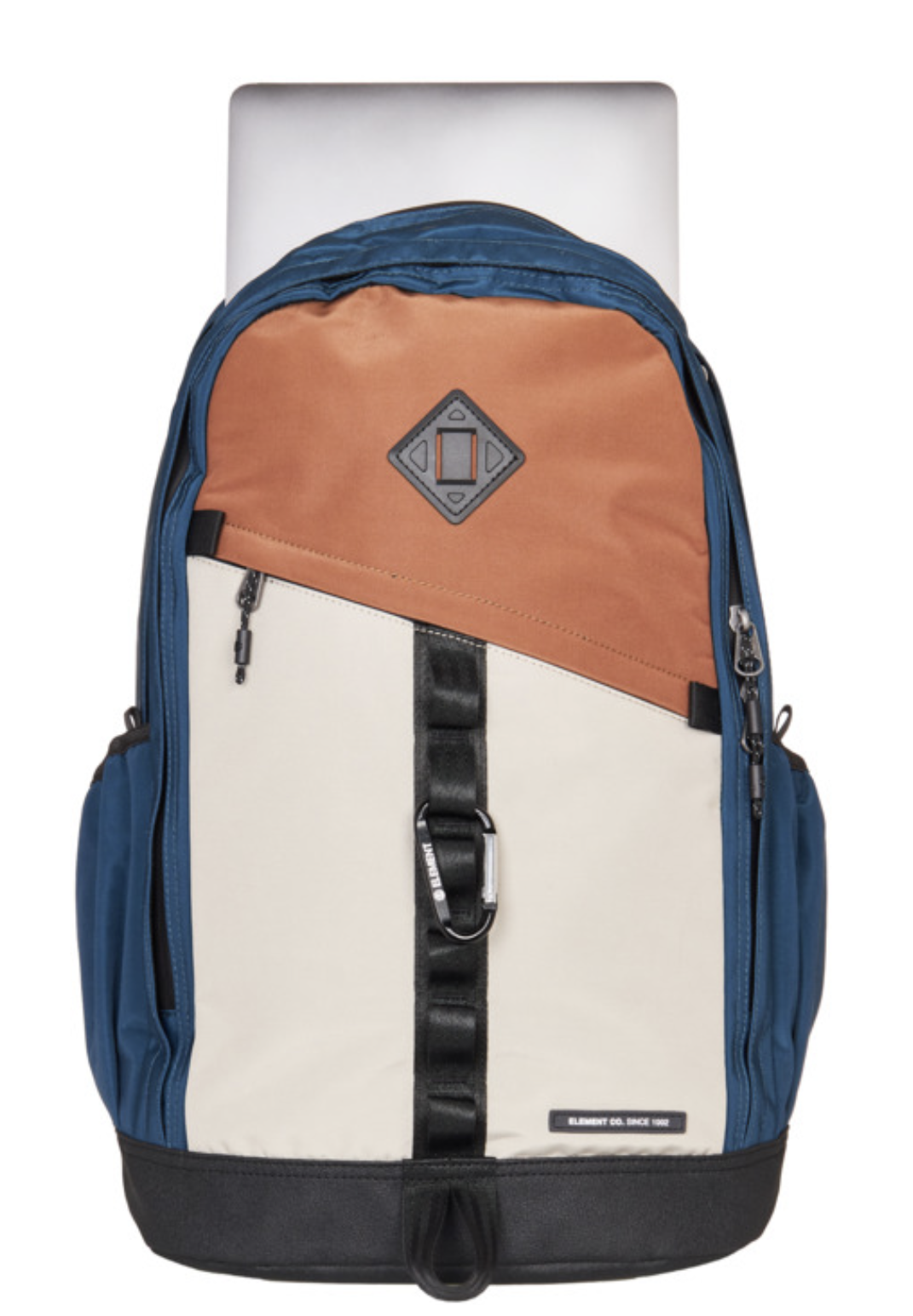 Cypress - Sac à dos – Image 3