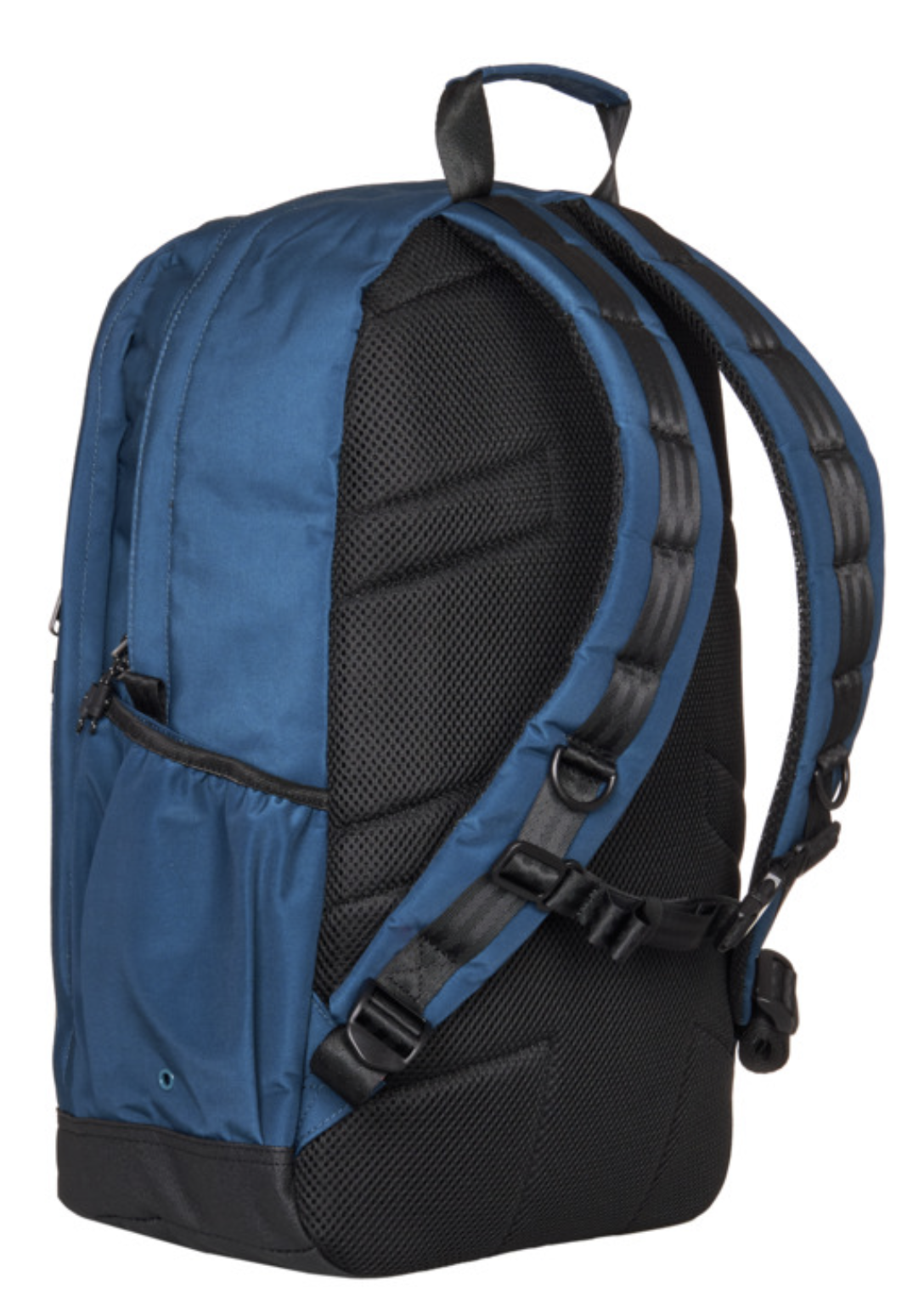 Cypress - Sac à dos – Image 4