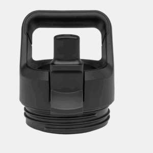 BOUCHON PAILLE POUR BOUTEILLE