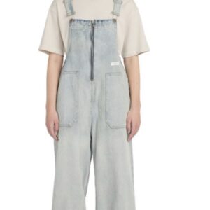 70 DUNGAREE W
