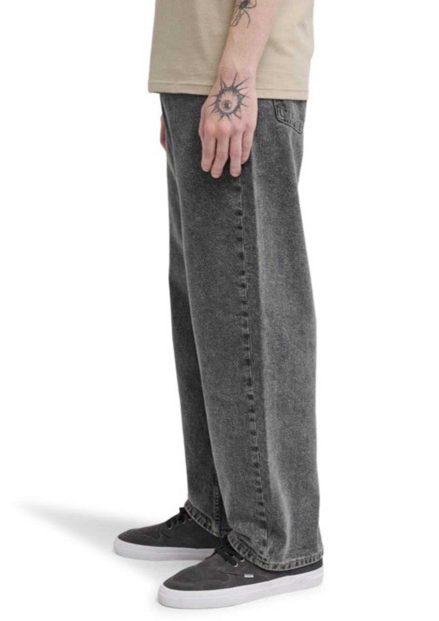 BIG 5 DENIM – Image 2