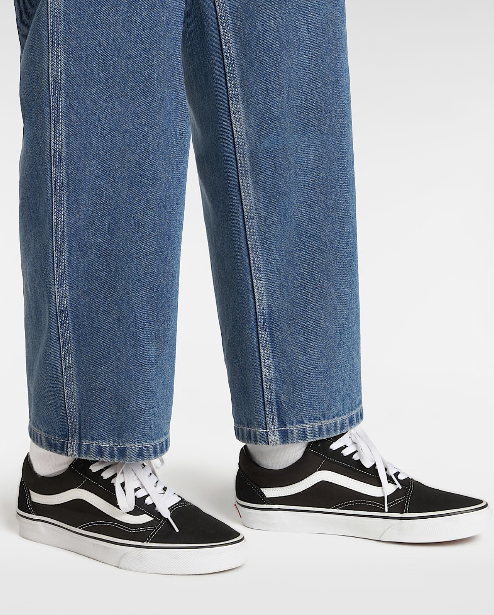 Vans Chaussures Old Skool – Image 4