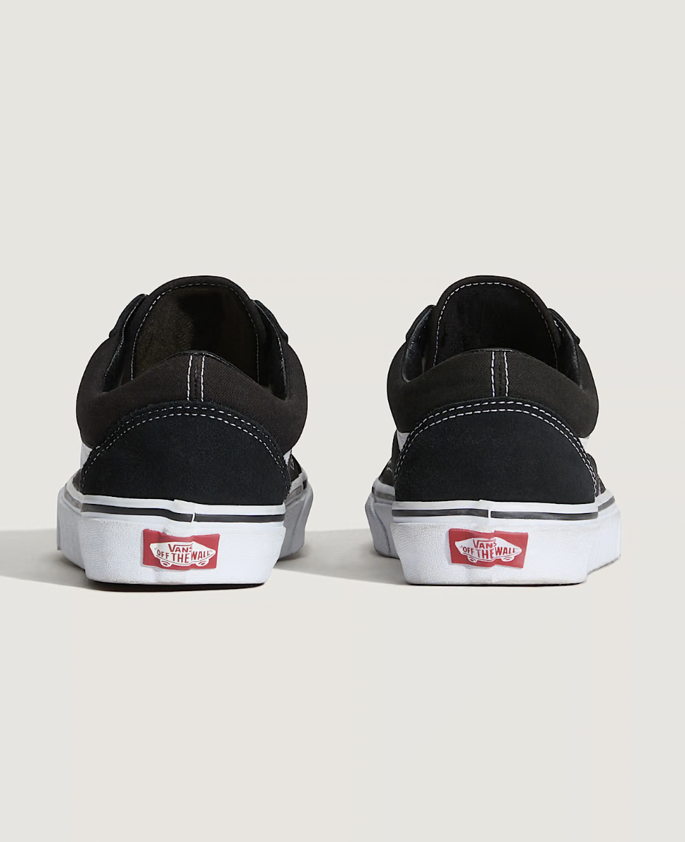 Vans Chaussures Old Skool – Image 2