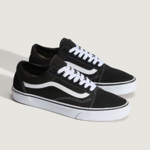 Vans Chaussures Old Skool