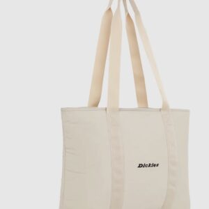 ENON TOTE BAG STONE