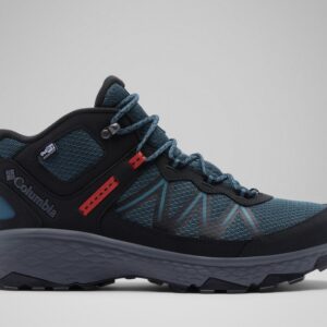 PEAKFREAK RUSH™ MID OUTDRY™
