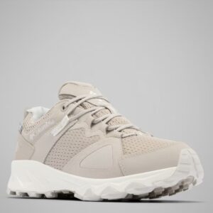 PEAKFREAK™ HERA OUTDRY™