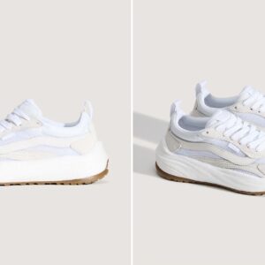 Ultrarange Neo 2.0 WHITE